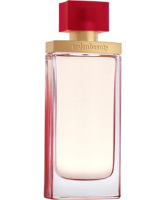 Elizabeth Arden, Arden Beauty, Eau De Parfum, For Women, 100 ml *Tester Sieviešu Smaržas