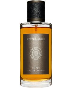 Depot, 900 Scents No. 905 Mystic Amber, Eau De Parfum, For Men, 100 ml *Tester Vīriešu Smaržas