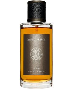 Depot, 900 Scents No. 905 Mystic Amber, Eau De Parfum, For Men, 100 ml *Tester Мужская парфюмерия
