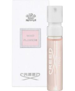 Creed, Wind Flowers, Eau De Parfum, For Women, 1.7 ml *Vial Sieviešu Smaržas