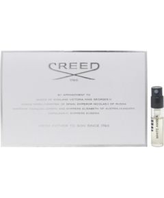 Creed, White Amber, Eau De Parfum, Unisex, 2 ml *Vial Unisex Smaržas