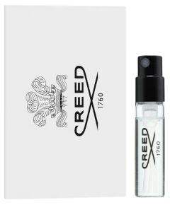 Creed, Viking, Eau De Parfum, For Men, 2 ml *Vial Vīriešu Smaržas