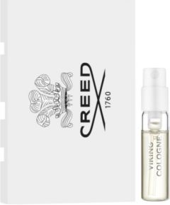 Creed, Viking Cologne, Eau De Parfum, For Men, 2 ml *Vial Vīriešu Smaržas
