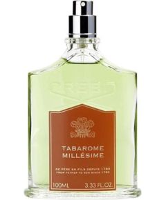 Creed, Tabarome Millesime, Eau De Parfum, For Men, 100 ml *Tester Мужская парфюмерия