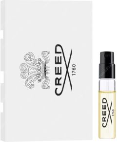 Creed, Queen Of Silk, Eau De Parfum, For Women, 1.7 ml *Vial Sieviešu Smaržas