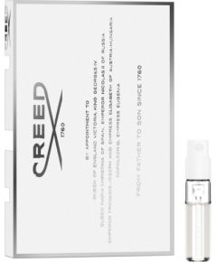 Creed, Love in White, Eau De Parfum, For Women, 2 ml *Vial Sieviešu Smaržas