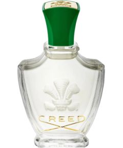 Creed, Fleurissimo, Eau De Parfum, For Women, 75 ml *Tester Sieviešu Smaržas