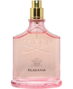Creed, Eladaria, Eau De Parfum, For Women, 75 ml *Tester Женские духи