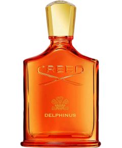 Creed, Delphinus, Eau De Parfum, Unisex, 100 ml *Tester Духи унисекс