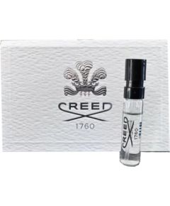 Creed, Delphinus, Eau De Parfum, Unisex, 1.7 ml *Vial Unisex Smaržas