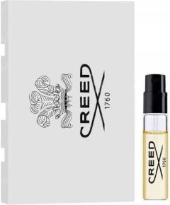 Creed, Centaurus, Eau De Parfum, Unisex, 1.7 ml *Vial Unisex Smaržas