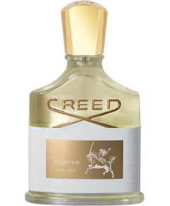 Creed, Aventus For Her, Eau De Parfum, For Women, 75 ml *Tester Женские духи