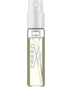 Creed, Aventus, Eau De Parfum, For Women, 2 ml *Vial Sieviešu Smaržas