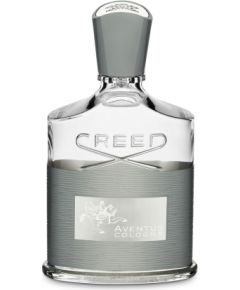 Creed, Aventus Cologne, Eau De Parfum, For Men, 100 ml *Tester Мужская парфюмерия
