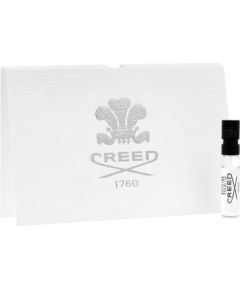 Creed, Aventus Cologne, Eau De Parfum, For Men, 2 ml *Vial Vīriešu Smaržas