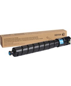 Xerox toner cyan 106R04078 Тонеры для принтеров