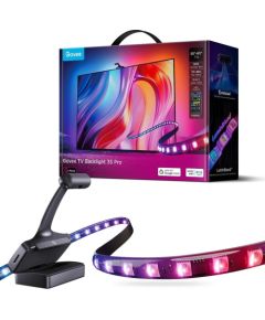 Govee Three-camera TV Backlight 55"-65" Jaunumi - Audio-Video