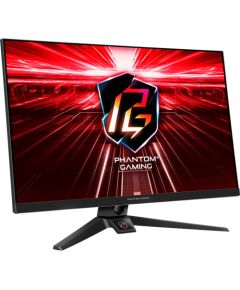 ASRock PG27FFS1A LED / LCD мониторы
