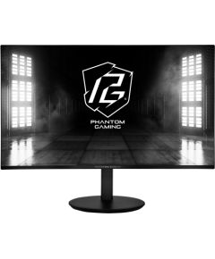ASRock PG27FFS2E LED / LCD мониторы