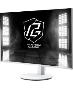 ASRock PG27FFS2E-W LED / LCD мониторы