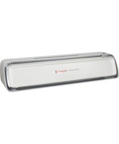 Singer momento Jaunumi, Bērnu preces