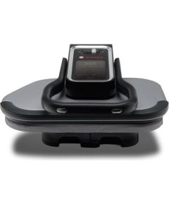 SINGER® 20" Intelligent? 2.0 Steam Press Утюги и системы