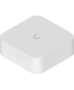 Ubiquiti PoE Audio Port (white) Dažādi vadi