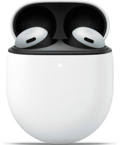 Google Pixel Buds Pro Headphones (turquoise, Bluetooth, ANC, USB-C) Наушники