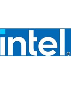Intel® Ethernet Converged X710-T2L bulk, LAN adapter Jaunumi - Datori