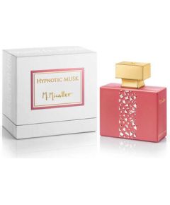 M.micallef Hypnotic Musk EDP 100ml Женские духи