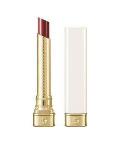 Dolce & Gabbana My Juicy Sheer Instant Shine & Hydration Lip Stylo - 1,6 g 1984 Lūpu krāsas, spīdumi, balzāmi