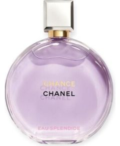 Chanel Chance Eau Splendide EDP 100ml Женские духи