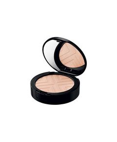 Vichy DB COVERMATTE 25 Dekoratīvā kosmētika