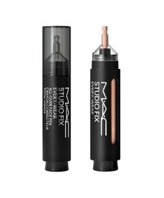 MAC Studio Fix Every-Wear All-Over Face Pen 12 ml NC44 Dekoratīvā kosmētika
