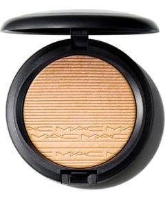 MAC Extra Dimension Skinfinish - Brightener 9 g Glow With It Dekoratīvā kosmētika