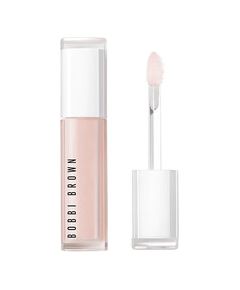 Bobbi Brown Extra Plump Lip Serum - Tónované vyplňující sérum na rty 6 ml Bare Honey Dekoratīvā kosmētika