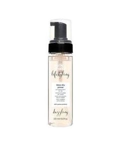 Milk Shake Lifestyling Blow-Dry Primer 200ml Уход за волосами