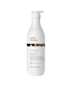 Milk Shake Integrity Nourishing Shampoo 1000ml Matu kopšana