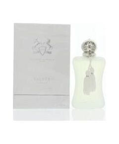 Parfums De Marly Valaya EDP 30ml Женские духи