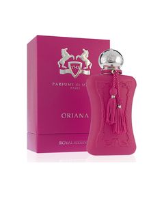 Parfums De Marly Oriana EDP 30ml Sieviešu Smaržas