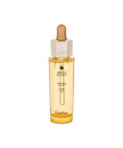 Guerlain Abeille Royale Youth Watery Oil - Firming anti-aging serum 50ml Ķermeņa kosmētika