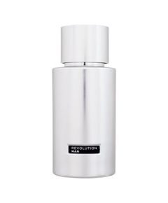 Revolution Skincare Resurrection EDT 100ml Sieviešu Smaržas