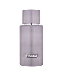 Revolution Skincare Carbon Pulse EDT 100ml Sieviešu Smaržas