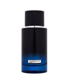 Revolution Skincare Intense EDT 100ml Vīriešu Smaržas