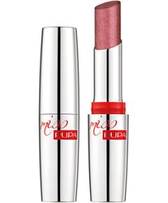Miss Pupa Starlight Lipstick -  2,5 g 702 Gorgeous Grace Lūpu krāsas, spīdumi, balzāmi