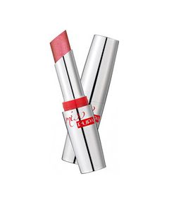 Miss Pupa Ultra Shiny Lipstick - 2,4 ml 701 Sweet Kate Lūpu krāsas, spīdumi, balzāmi