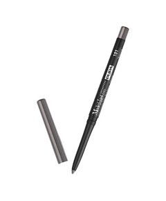 Pupa Made to Last Definition Eyes 0,35 g 101 Stone Grey Dekoratīvā kosmētika