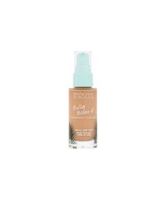 Physicians Formula Butter Believe It! Foundation + Concealer 30 ml Fair-To-Light Dekoratīvā kosmētika