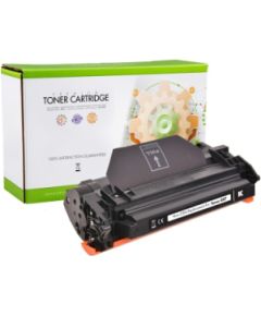 Совместимый Static Control Canon CRG-057, черный Тонеры для принтеров