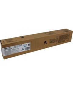 Sharp BP-GT20CA (BPGT20CA) Toner Cartridge, Cyan Тонеры для принтеров